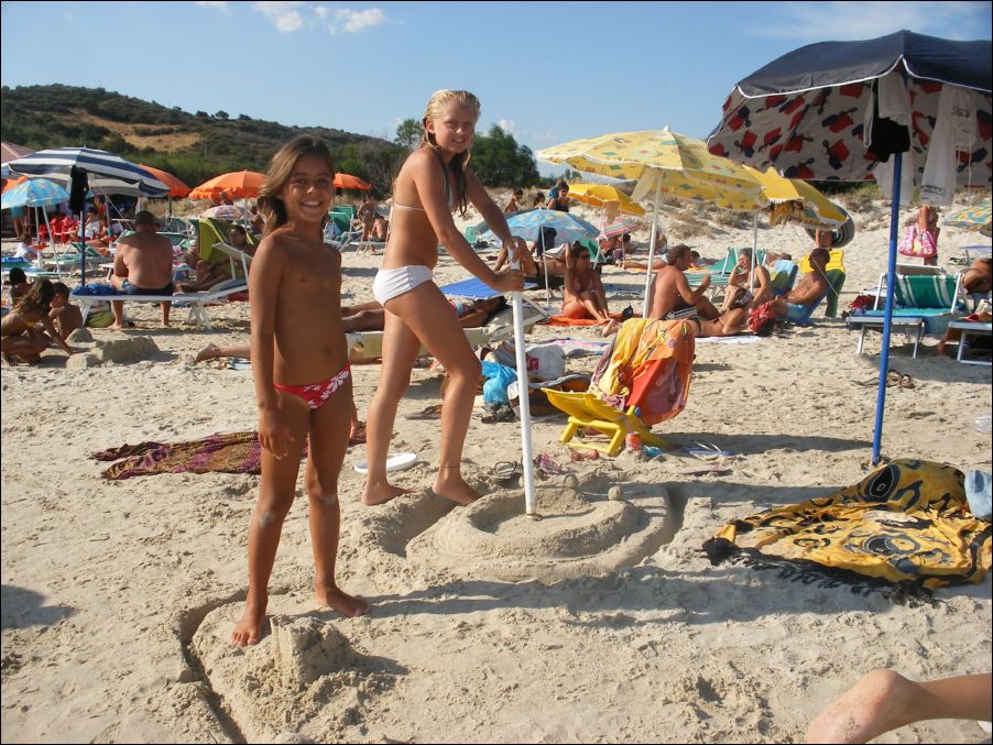 sardegna 2009 120